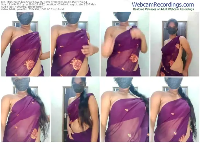 stripchat-sweety_tamil7708-02-07-2025-15-17-37