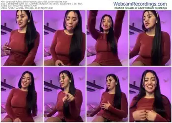 stripchat-tamara_jay-02-07-2025-05-18-48