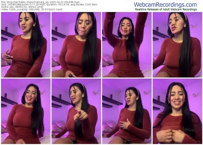 stripchat-tamara_jay-02-07-2025-05-18-48