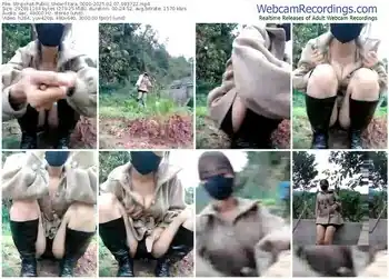 stripchat-tara_0000-02-07-2025-09-37-22