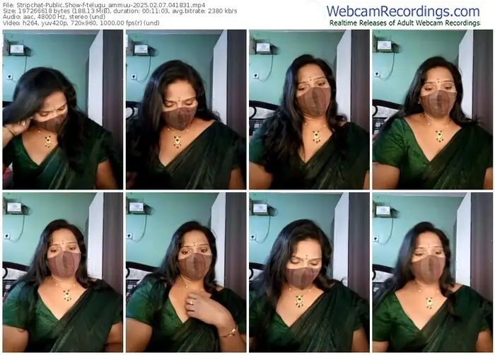 stripchat-telugu_ammuu-02-07-2025-04-18-31