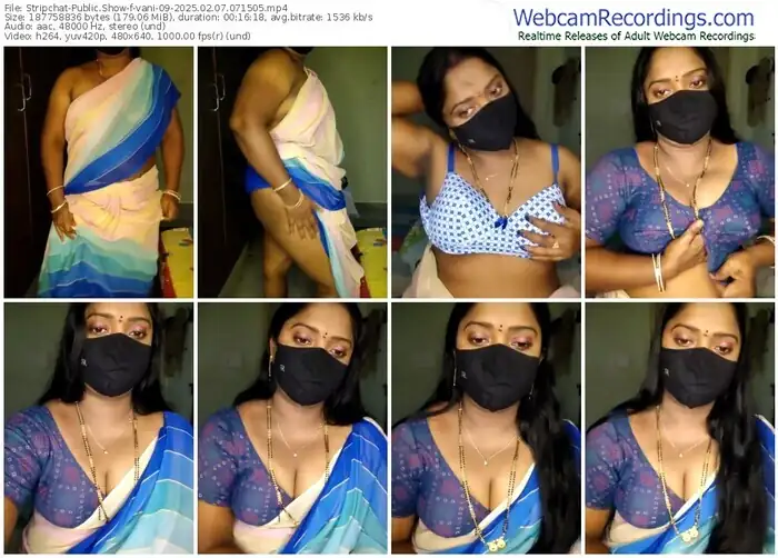stripchat-vani-09-02-07-2025-07-15-05