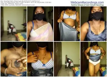 stripchat-vani-09-02-07-2025-14-47-59