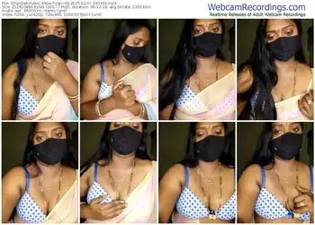 stripchat-vani-09-02-07-2025-19-03-34