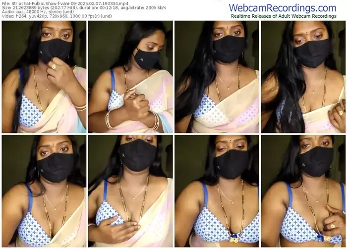 stripchat-vani-09-02-07-2025-19-03-34