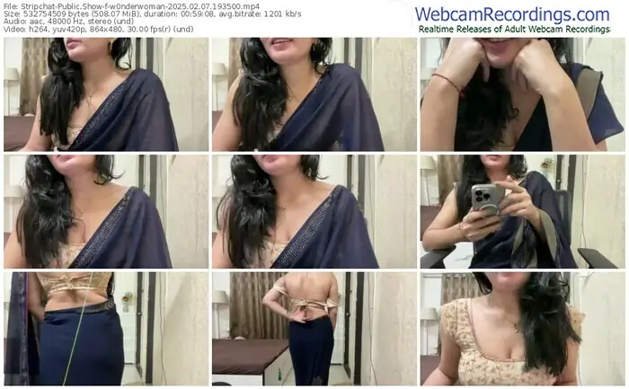 stripchat-w0nderwoman-02-07-2025-19-35-00