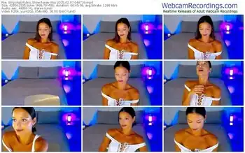 stripchat-wow_mia-02-07-2025-04-47-39