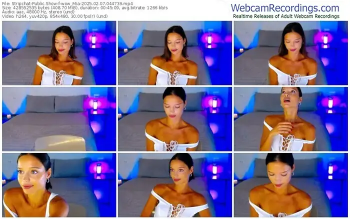 stripchat-wow_mia-02-07-2025-04-47-39