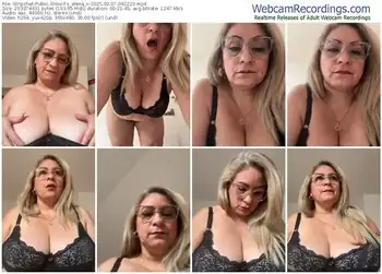 stripchat-x_elena_x-02-07-2025-09-22-23