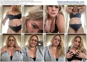 stripchat-x_elena_x-02-07-2025-12-26-47