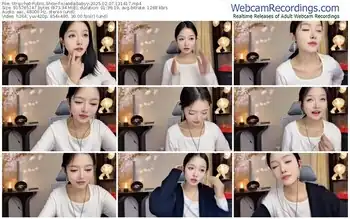 stripchat-xiaodaibabyy-02-07-2025-13-14-17