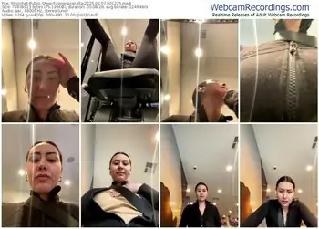 stripchat-ximenacazalla-02-07-2025-00-12-25