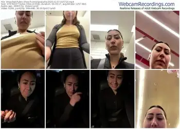 stripchat-ximenacazalla-02-07-2025-02-57-20