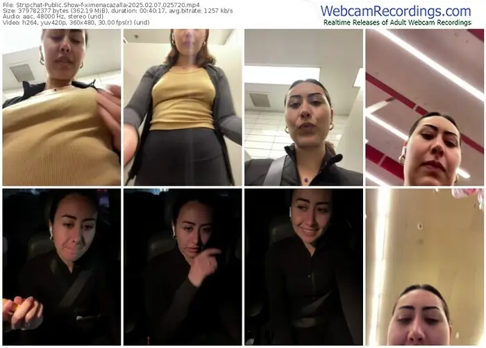 stripchat-ximenacazalla-02-07-2025-02-57-20