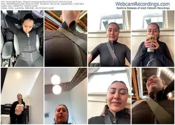 stripchat-ximenacazalla-02-07-2025-23-31-42