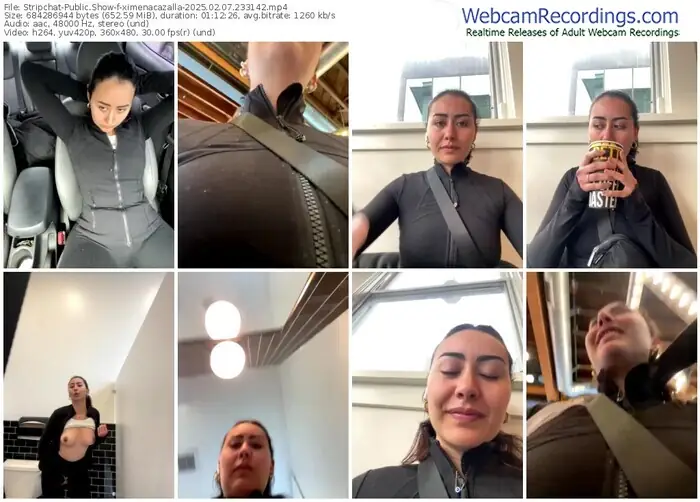 stripchat-ximenacazalla-02-07-2025-23-31-42