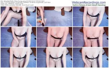 stripchat-ying_yang_2k-02-07-2025-03-53-13