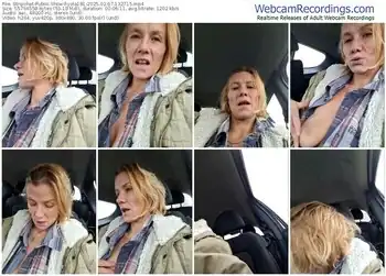 stripchat-yola181-02-07-2025-13-27-15