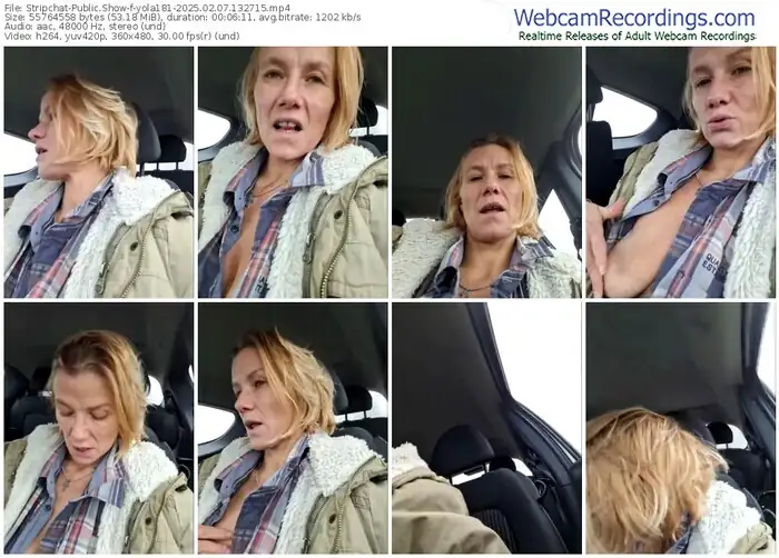 stripchat-yola181-02-07-2025-13-27-15