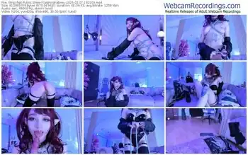 stripchat-zephirahabney-02-07-2025-19-21-03