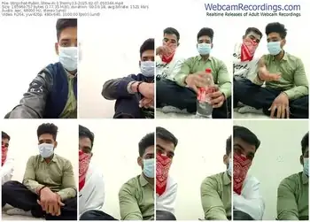 stripchat-13horny13-02-07-2025-05-33-44