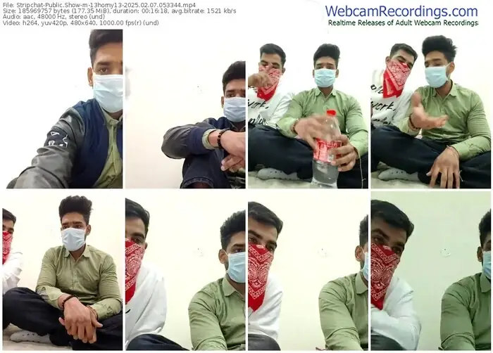 stripchat-13horny13-02-07-2025-05-33-44