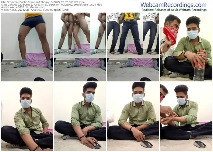 stripchat-13horny13-02-07-2025-06-05-23