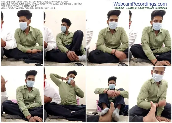 stripchat-13horny13-02-07-2025-08-56-39