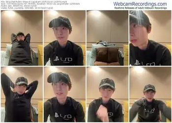 stripchat-1a1a1alll-02-07-2025-14-25-50