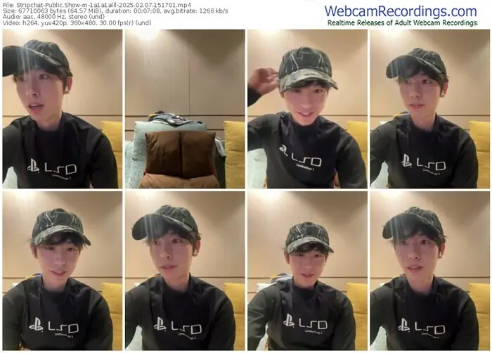 stripchat-1a1a1alll-02-07-2025-15-17-01