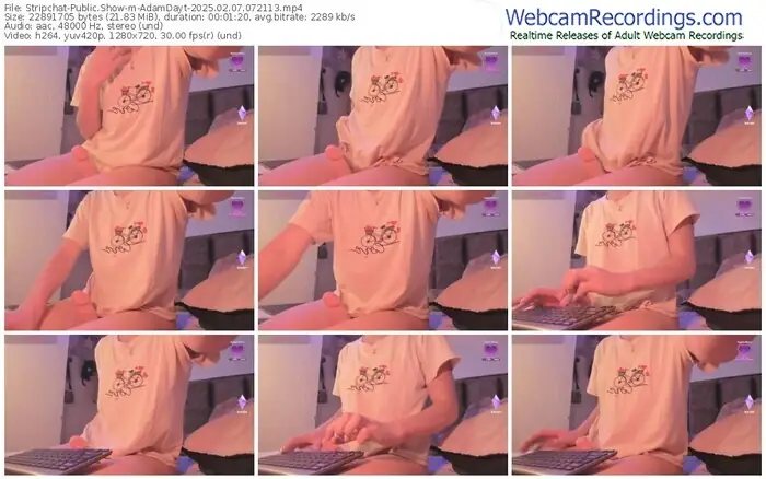 stripchat-adamdayt-02-07-2025-07-21-13