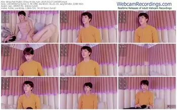 stripchat-ae_rum-02-07-2025-14-43-05