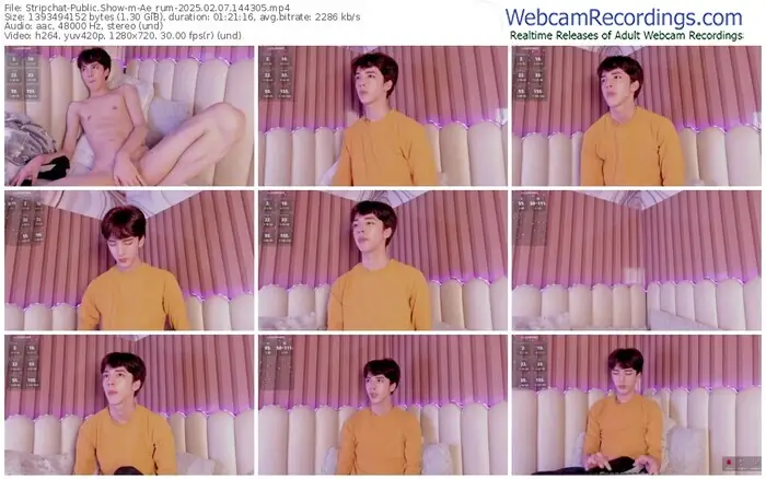 stripchat-ae_rum-02-07-2025-14-43-05