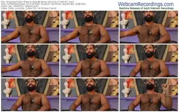 stripchat-beardandrew-02-07-2025-06-53-17