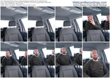 stripchat-beardedtattood-02-07-2025-12-34-09