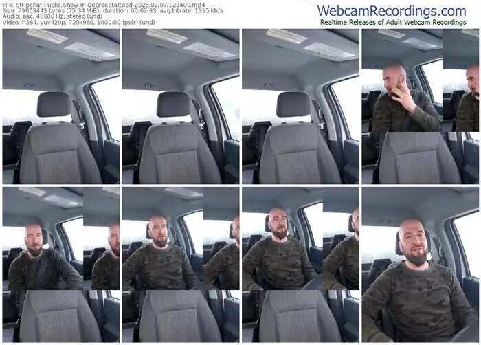 stripchat-beardedtattood-02-07-2025-12-34-09