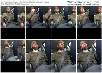 stripchat-beardedtattood-02-07-2025-14-10-53