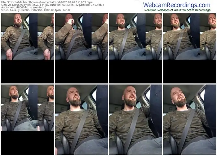 stripchat-beardedtattood-02-07-2025-14-10-53