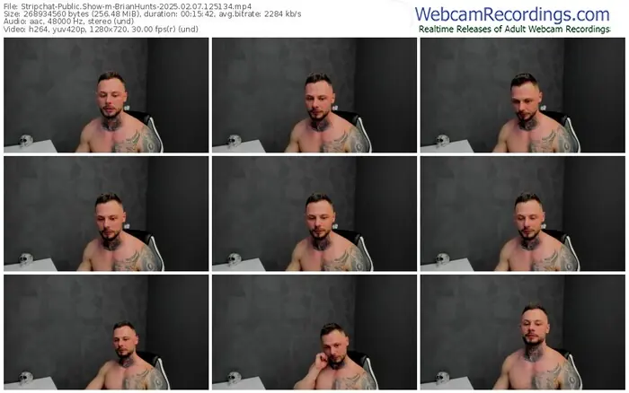 stripchat-brianhunts-02-07-2025-12-51-34
