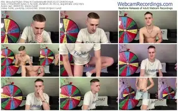 stripchat-cookieboy88-02-07-2025-18-45-30