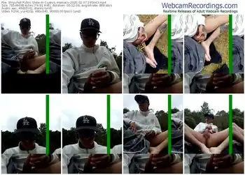 stripchat-cuervo_maniaco-02-07-2025-19-56-43