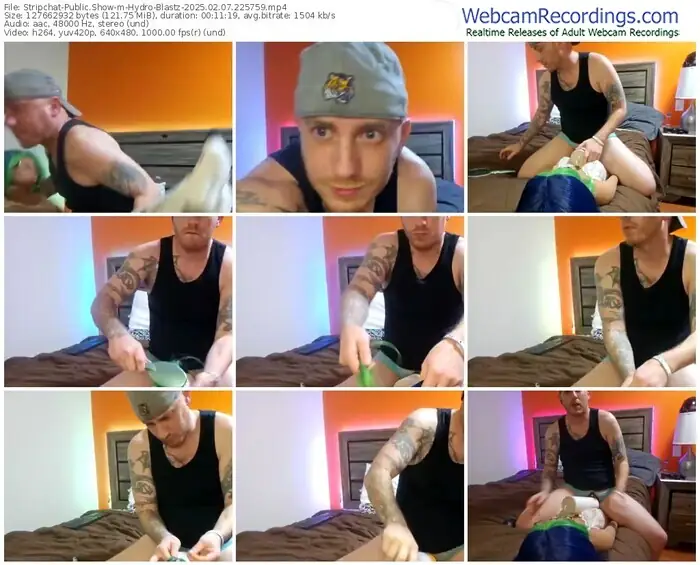 stripchat-hydro-blastz-02-07-2025-22-57-59