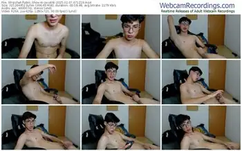 stripchat-jacotnk-02-07-2025-07-12-19