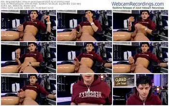 stripchat-jeick-dawson-02-07-2025-03-35-12