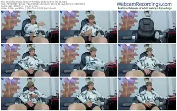 stripchat-kenbils-02-07-2025-17-51-25