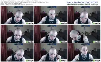 stripchat-keny_collins-02-07-2025-17-06-47