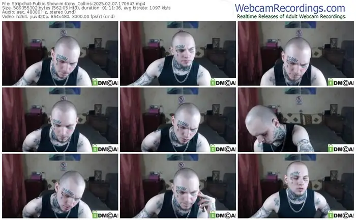 stripchat-keny_collins-02-07-2025-17-06-47