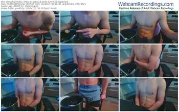 stripchat-kokiii13-02-07-2025-03-42-28