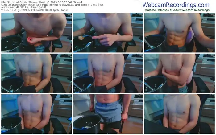 stripchat-kokiii13-02-07-2025-03-42-28