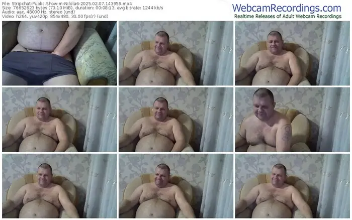 stripchat-nilola6-02-07-2025-14-39-59